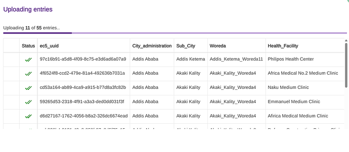 Screenshot 2025-07-22 222722