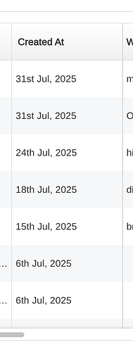 Screenshot 2025-08-18 at 09.39.14