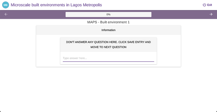 Screenshot 2025-08-15 at 12.02.37