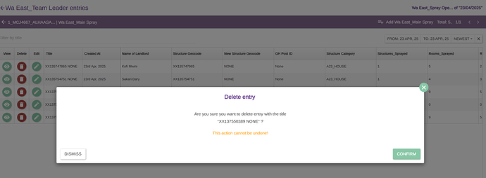Screenshot 2025-05-14 084711