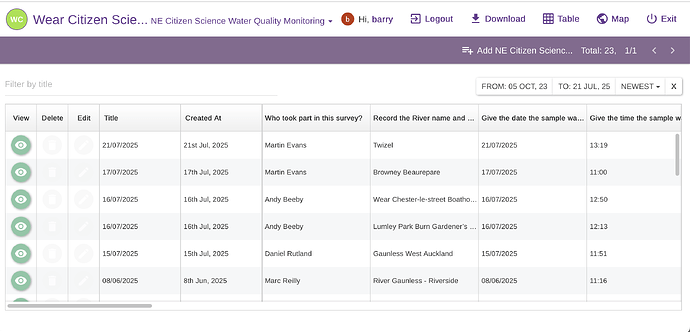 Screenshot 2025-07-31 at 22.50.23