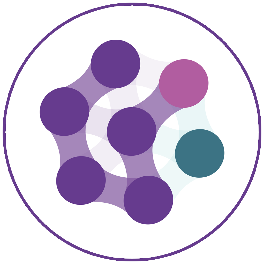 system - Most Recent Poster